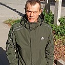 Сергей, 52 года