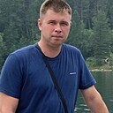 Артем, 31 год