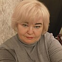 Ирина, 58 лет