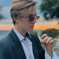 Фотография мужчины Дмитрий, 29 лет из г. Березники