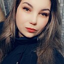 Darya, 32 года