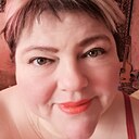 Оксана, 47 лет