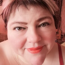 Фотография девушки Оксана, 47 лет из г. Елец