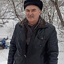 Анатолий, 62 года