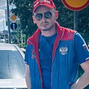 Иван, 31 год