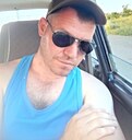 Руслан, 33 года