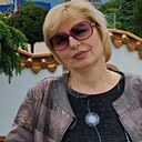 Людмила, 52 года