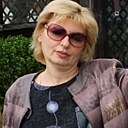 Людмила, 52 года