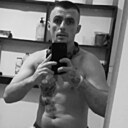 Nikolay Sema, 40 лет