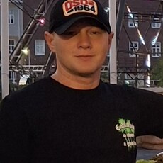 Фотография мужчины Леха, 41 год из г. Владимир