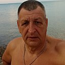 Анатолий, 56 лет