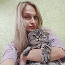 Алла, 38 лет