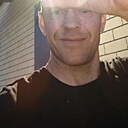 Николай, 45 лет