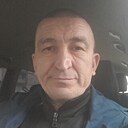 Владимир, 49 лет