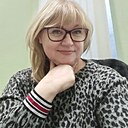 Elena, 58 лет