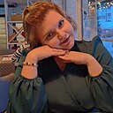 Нина, 24 года