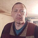 Юрий, 46 лет