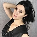 Tatyana, 52 года