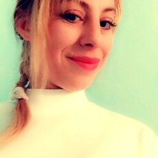 Фотография девушки Анастасия, 31 год из г. Краснодар
