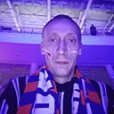 Евгений, 38 лет