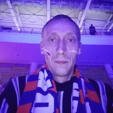 Фотография мужчины Евгений, 38 лет из г. Витебск