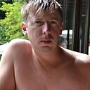 Макс, 45 лет