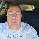 Александр, 51 год