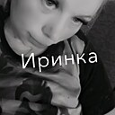 Ирина, 42 года