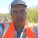 Сергей, 51 год