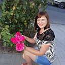 Елена, 44 года