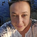Aksana, 46 лет