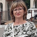 Екатерина, 44 года