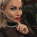 Olesia, 44 года