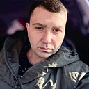 Артём, 32 года
