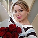 Оксана, 45 лет