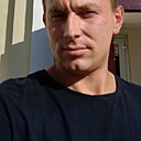 Женька, 37 лет