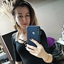 Людмила, 40 лет