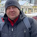 Алексей, 46 лет