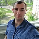 Олег, 40 лет
