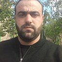 Артур, 29 лет
