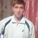 Николай Чураев, 34 года