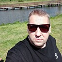 Игорь, 38 лет