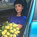 Наталья, 42 года