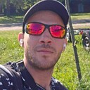 Viktor, 33 года