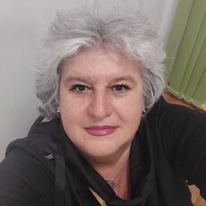 Фотография девушки Ирина, 56 лет из г. Осиповичи