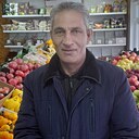 Айдын, 44 года