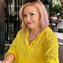 Елена, 52 года