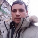 Антон, 38 лет