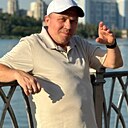 Евгений, 57 лет