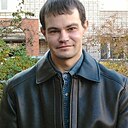 Алёша, 40 лет